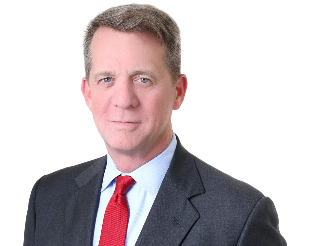 James E. Smith Jr., Attorney at Law